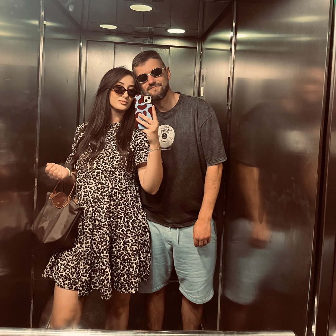 Instagram Profilbild von marija.bandic