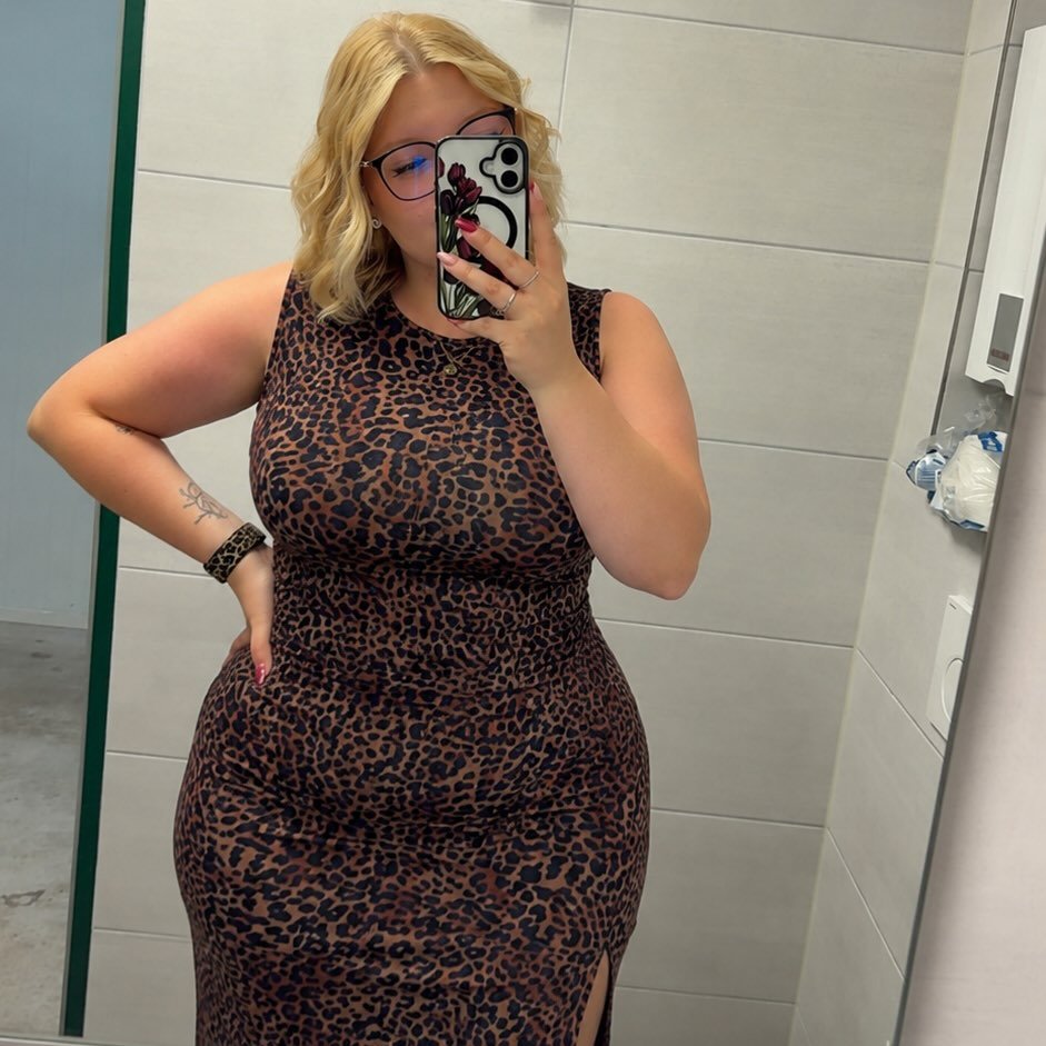 Instagram Profilbild von as01el