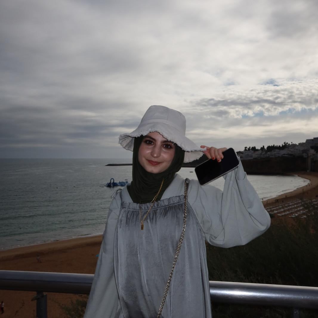 Instagram Profilbild von elifblbl.x