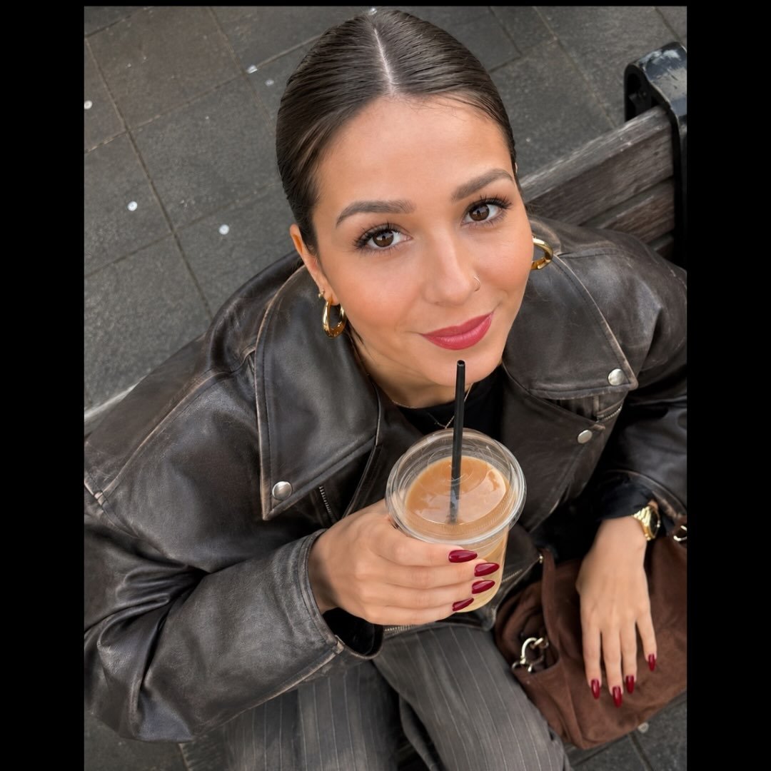 Instagram Profilbild von damla91x