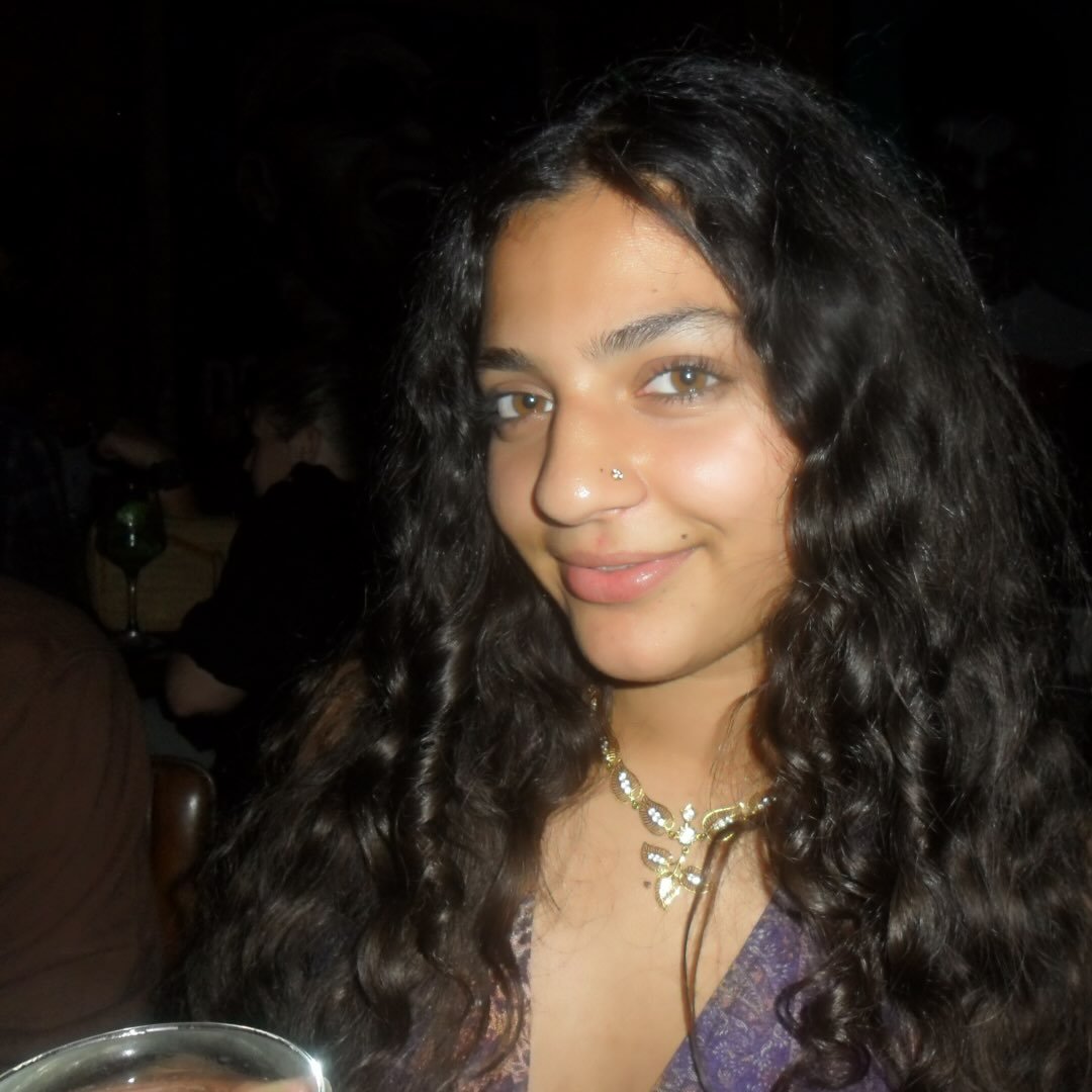Instagram Profilbild von anusha_miaaa