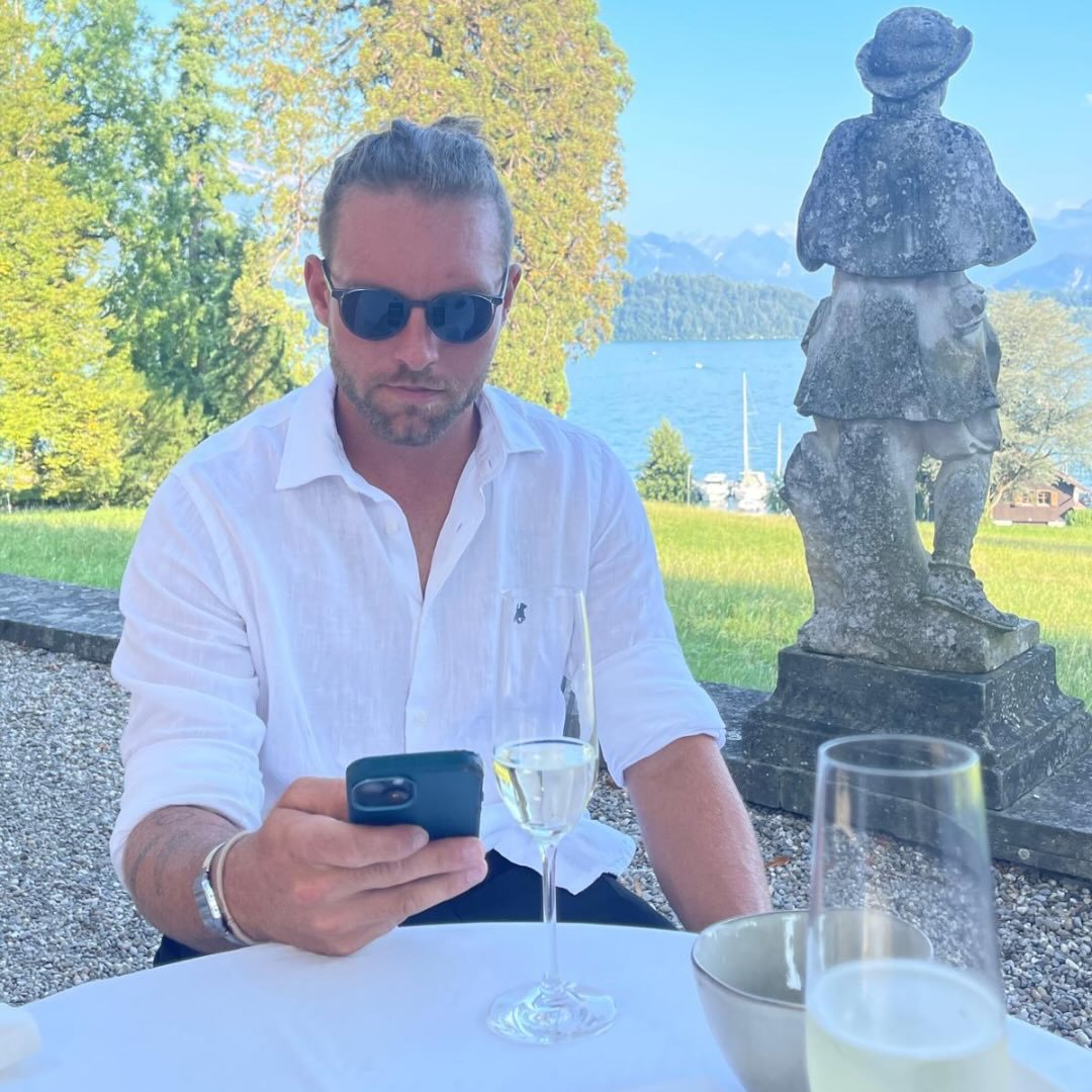 Instagram Profilbild von ciipoo5