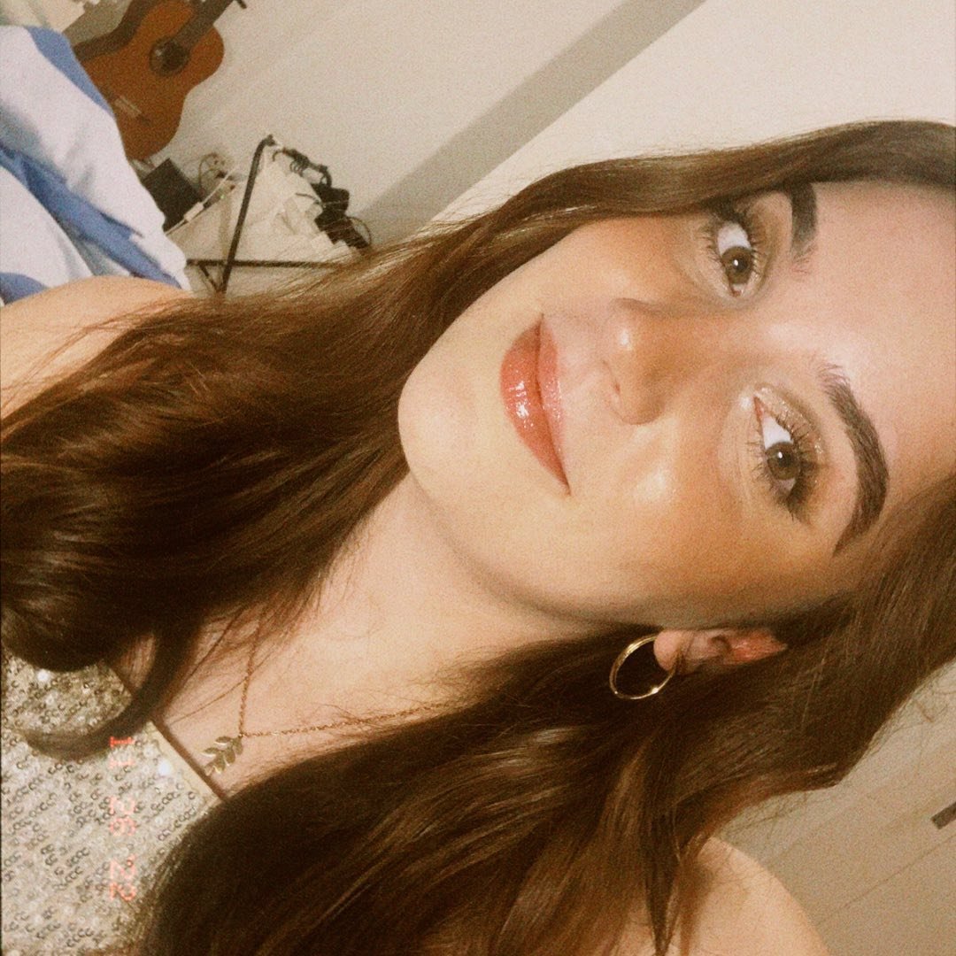 Instagram Profilbild von fiona_12_11