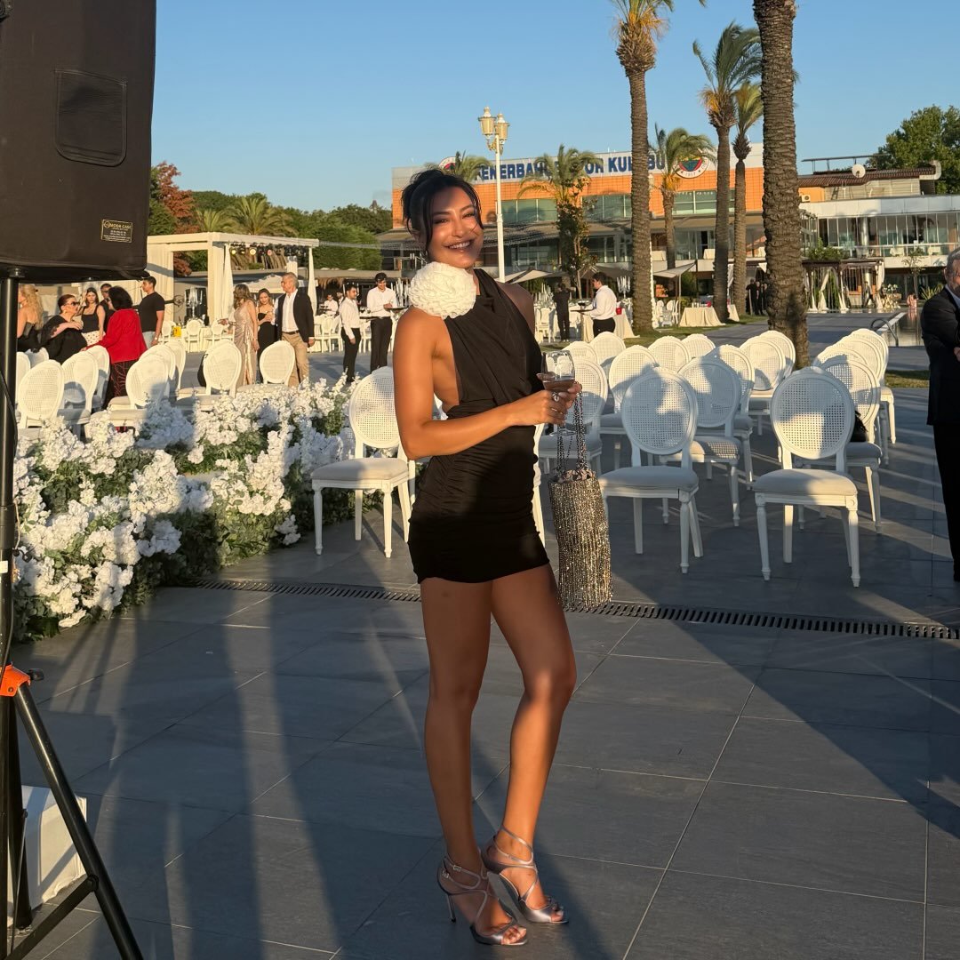 Instagram Profilbild von gizemmariii