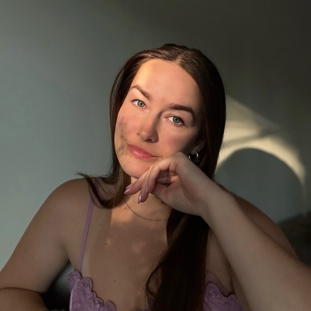 Instagram Profilbild von thirzawillemsen