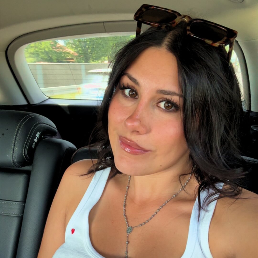 Instagram Profilbild von laura_jkc