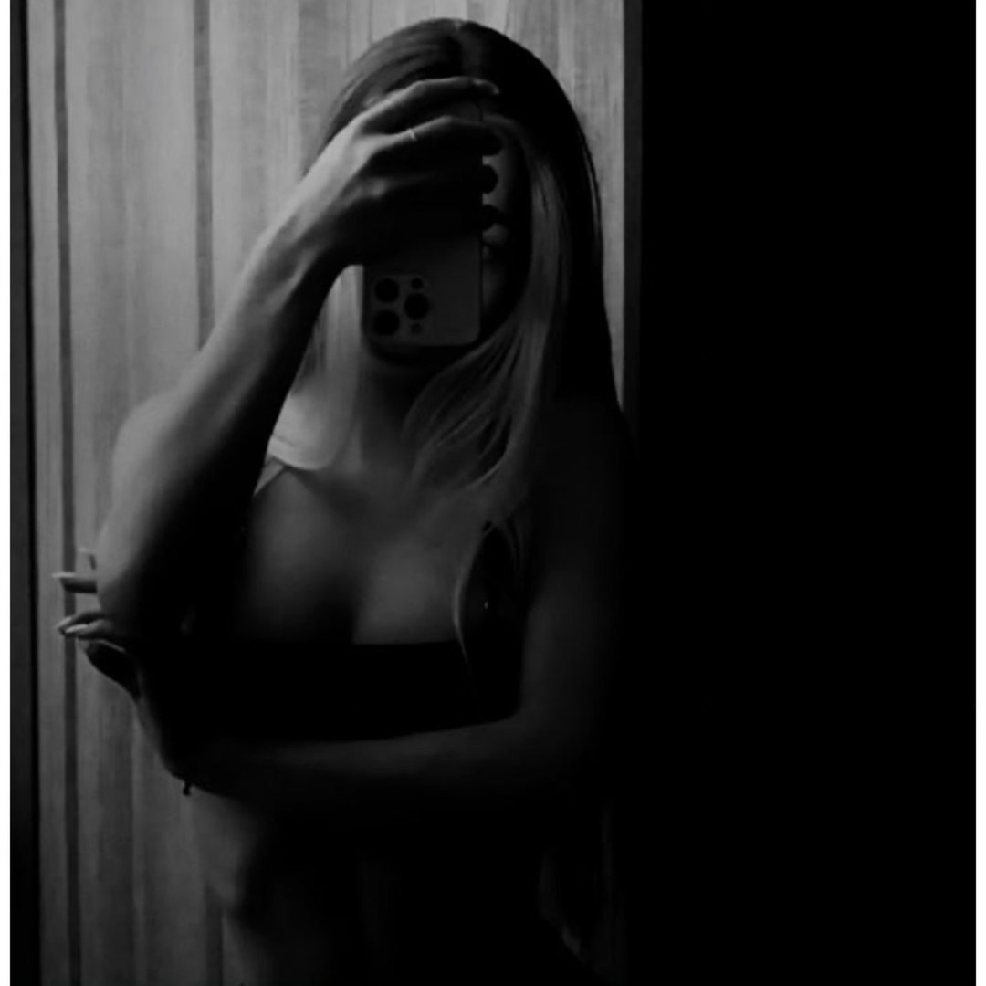 Instagram Profilbild von gammaangela