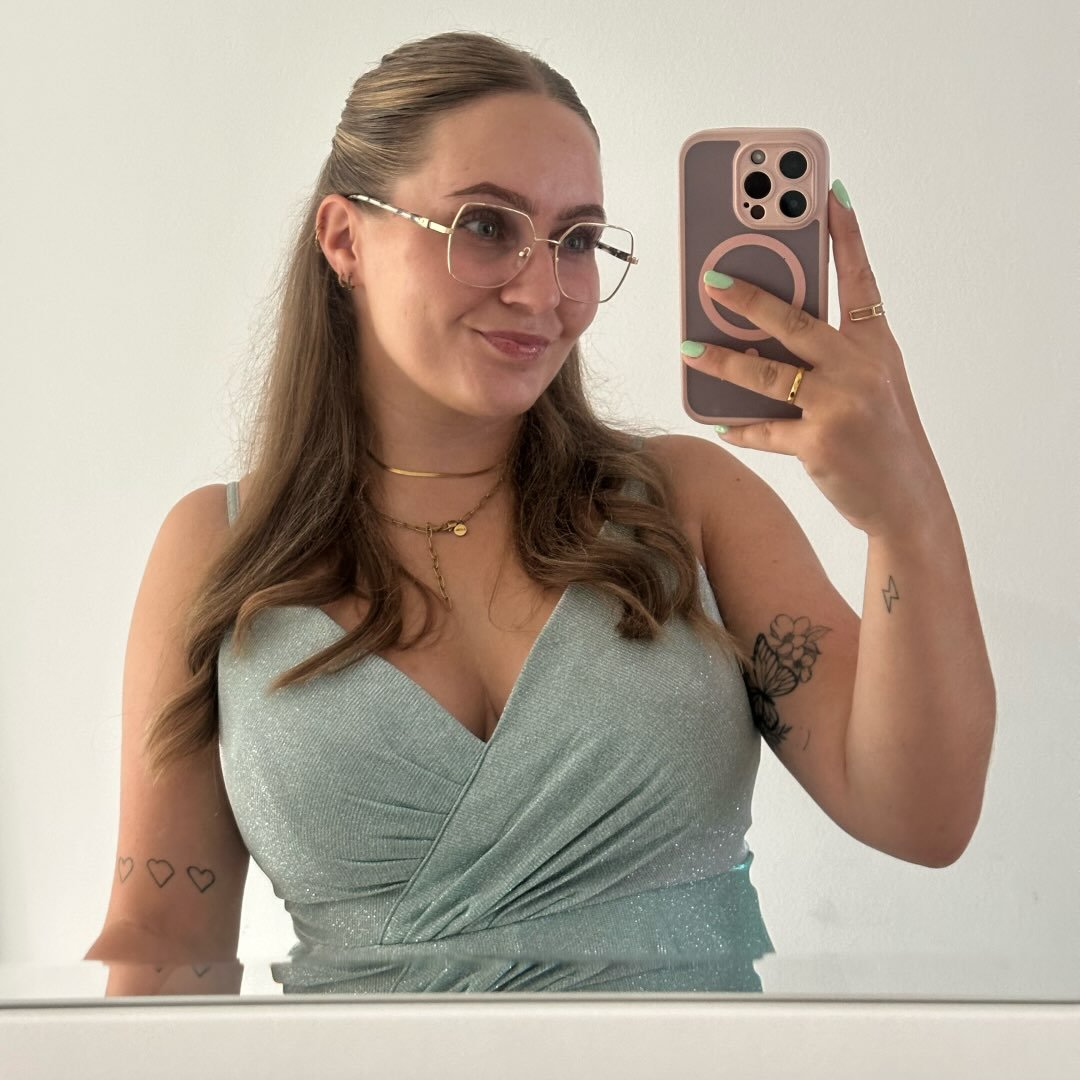 Instagram Profilbild von carina_schroer