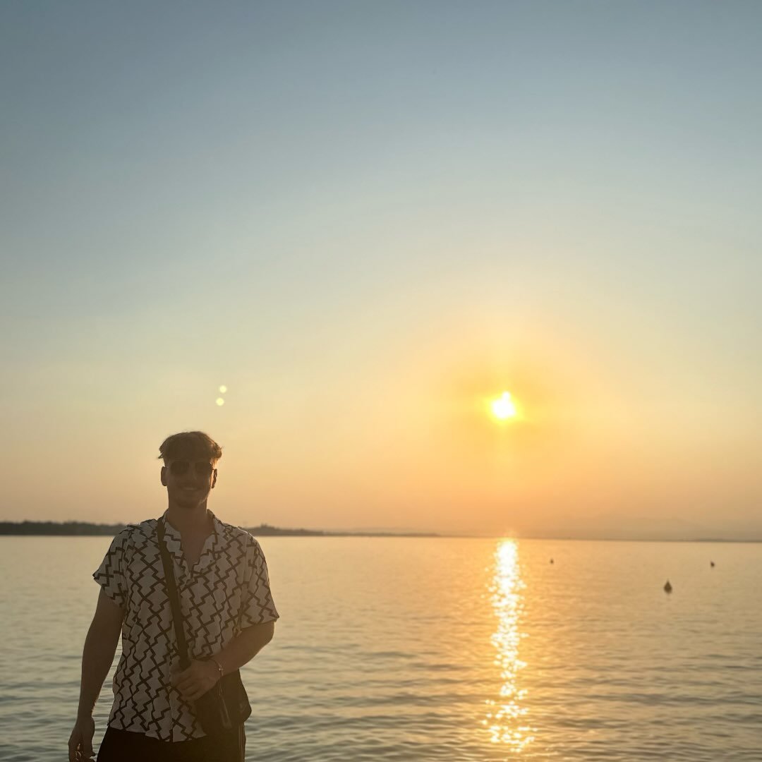 Instagram Profilbild von dxvid.gtz