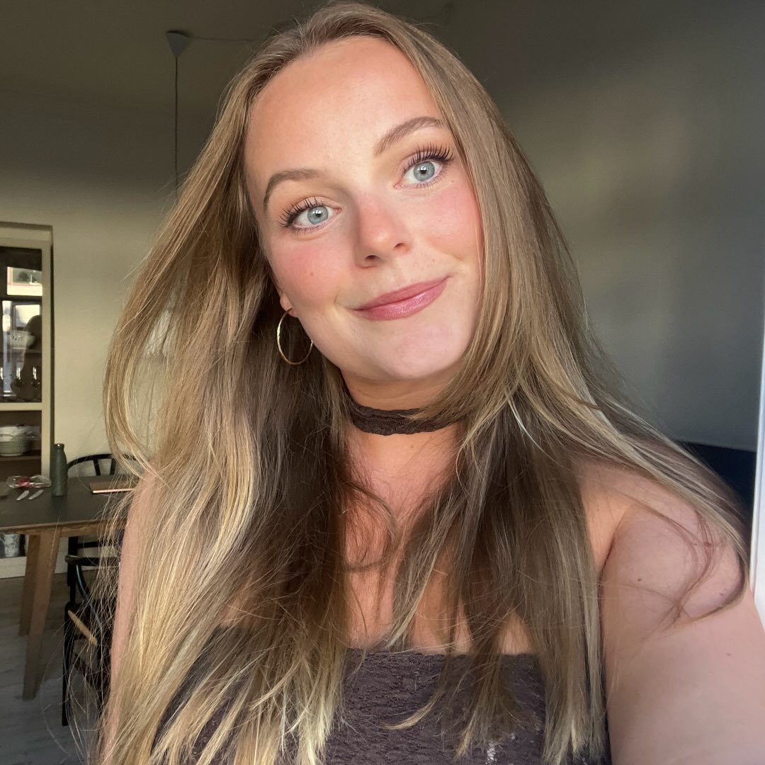Instagram Profilbild von emiliebaun