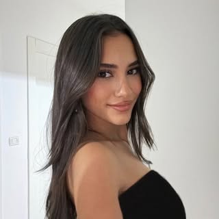 Instagram Profilbild von shahd_.zi
