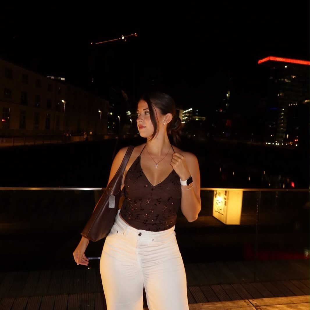 Instagram Profilbild von adela.pre