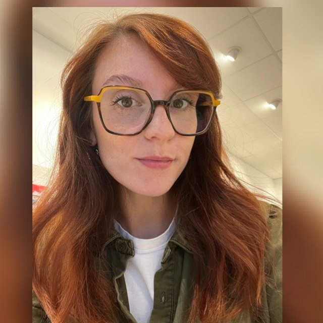 Instagram Profilbild von annelise.grs