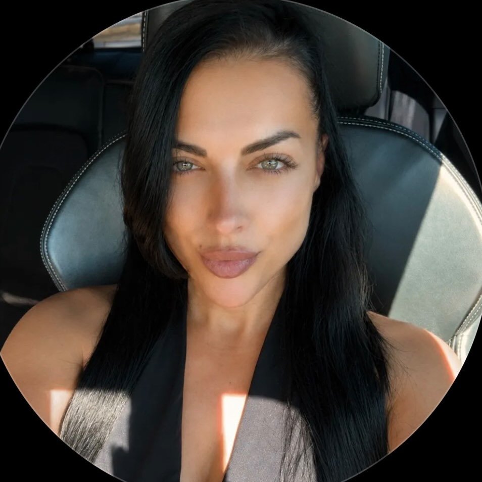 Instagram Profilbild von sunceeeeeee