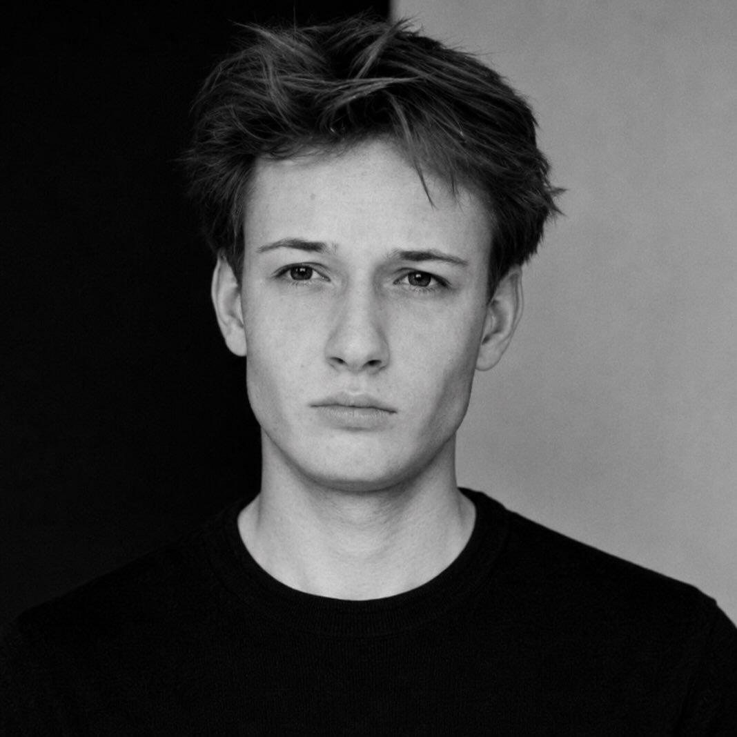 Instagram Profilbild von sebastian__rauch
