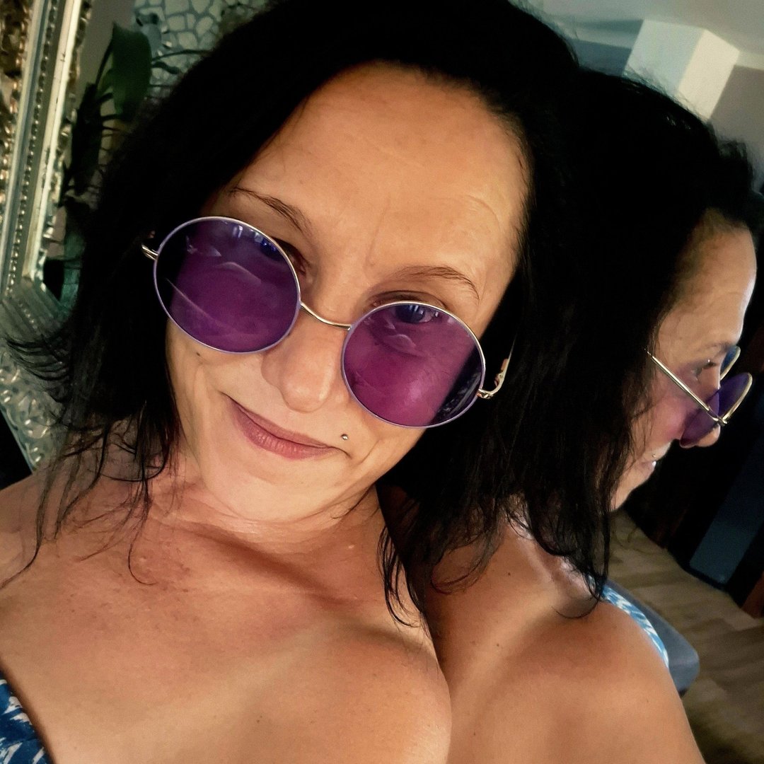 Instagram Profilbild von barcley.betty