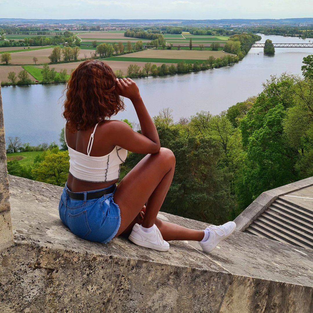 Instagram Profilbild von sweetangellewis