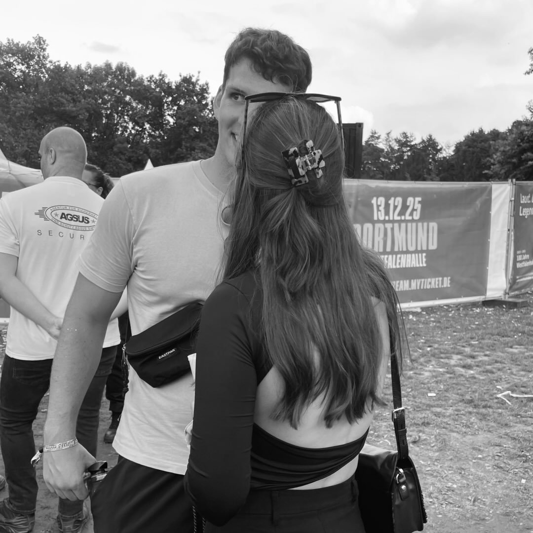Instagram Profilbild von katharinasbuch