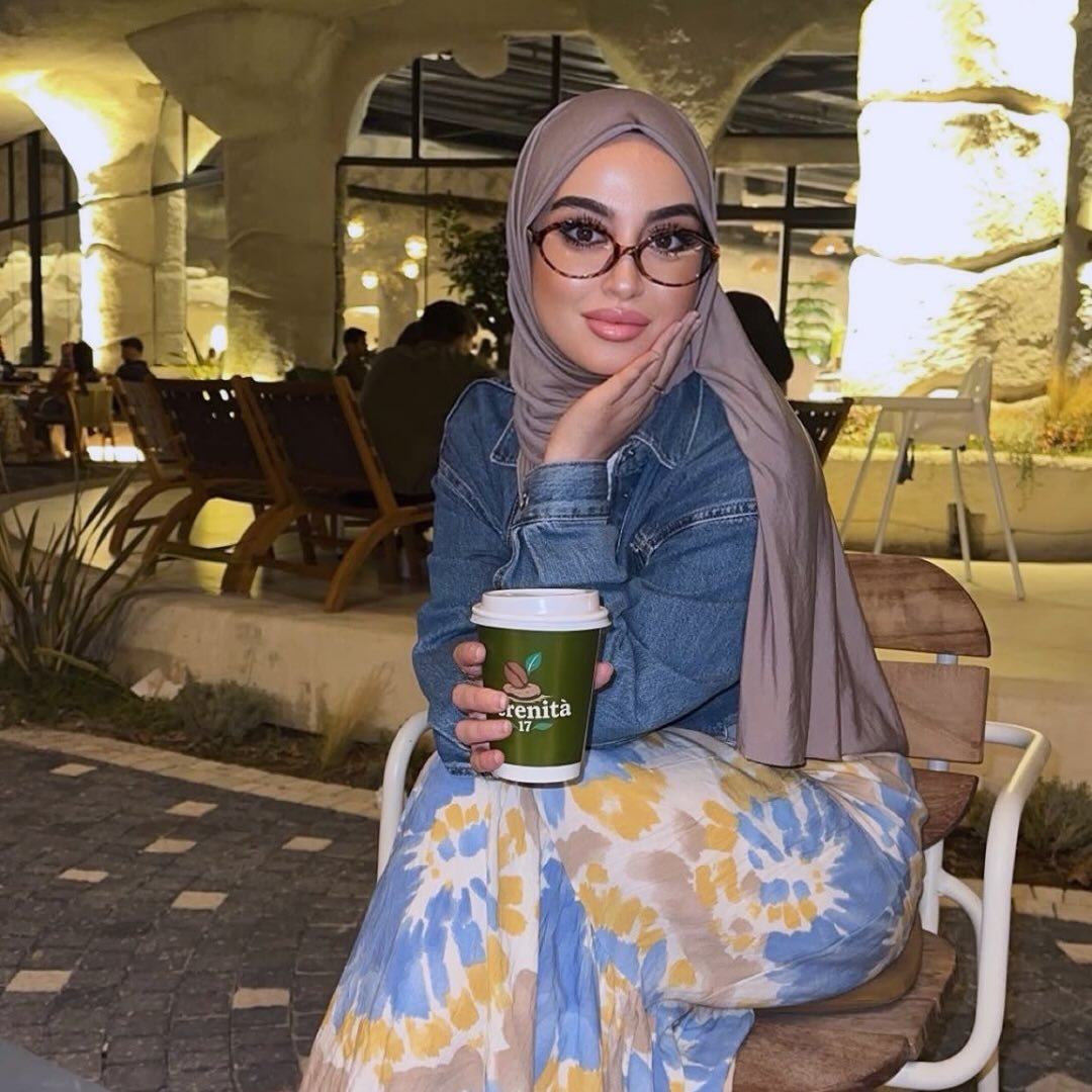 Instagram Profilbild von _mryazici_