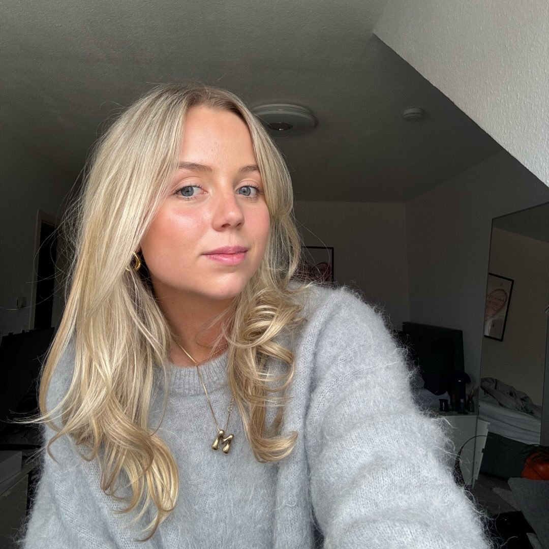 Instagram Profilbild von meike_martens