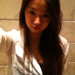 Instagram Profilbild von mailii