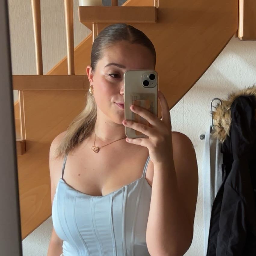 Instagram Profilbild von sarxhbxe