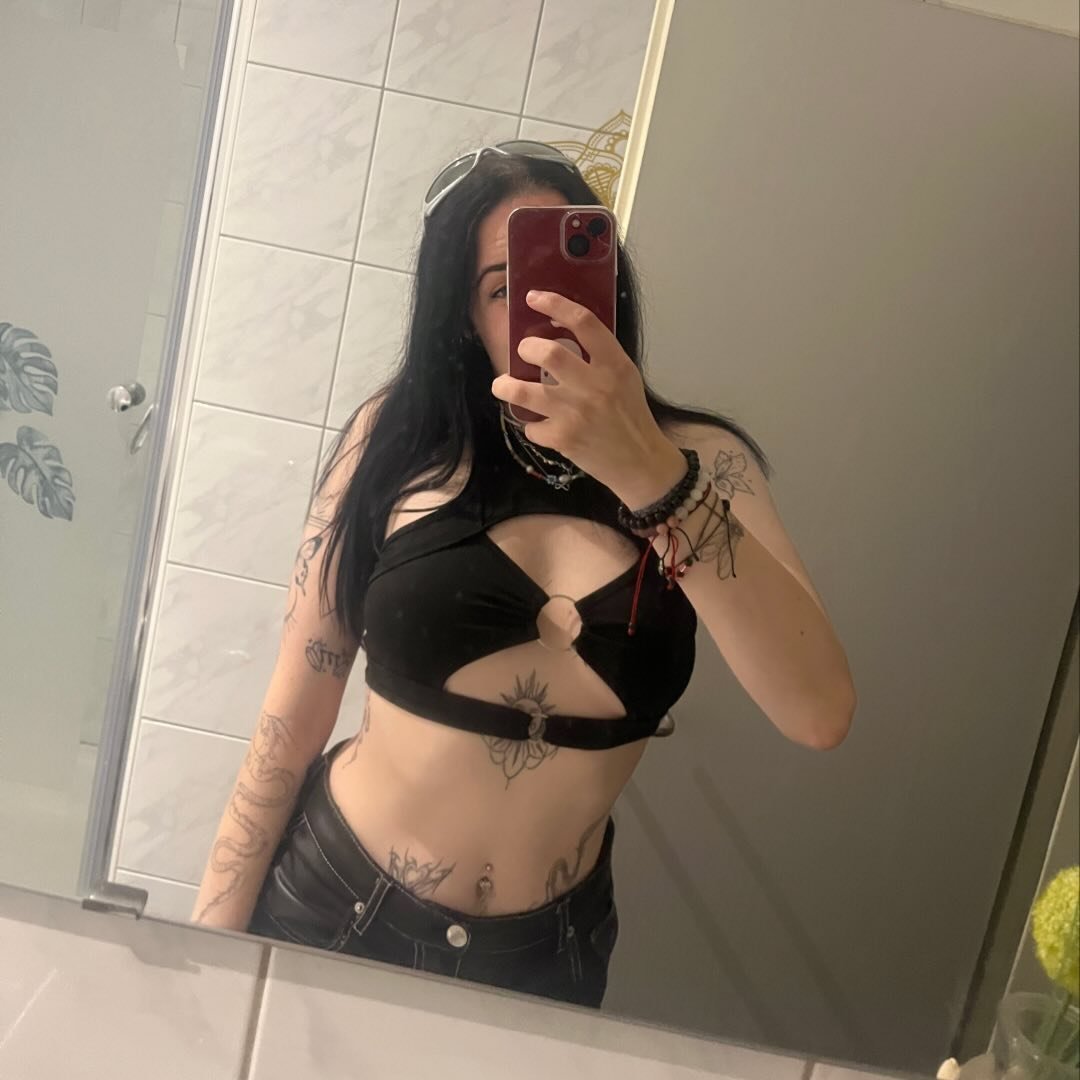 Instagram Profilbild von philodelphiaa