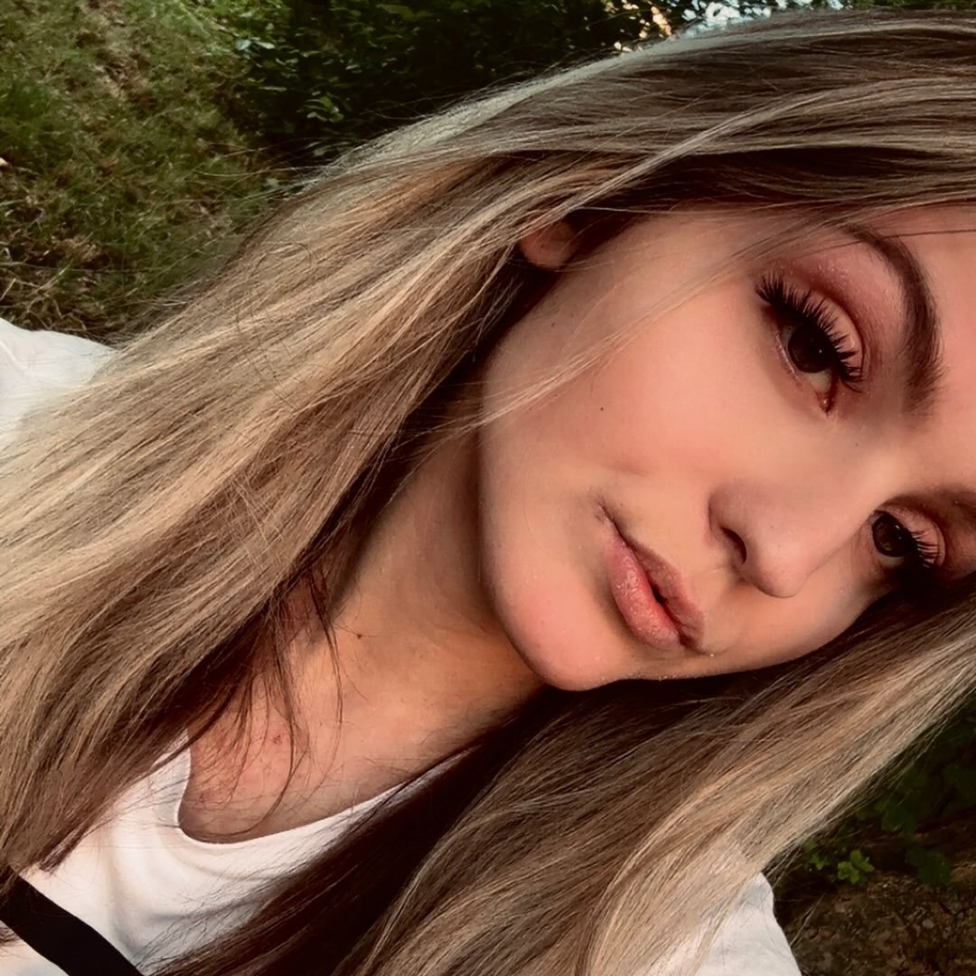 Instagram Profilbild von _tobytezajimalo_