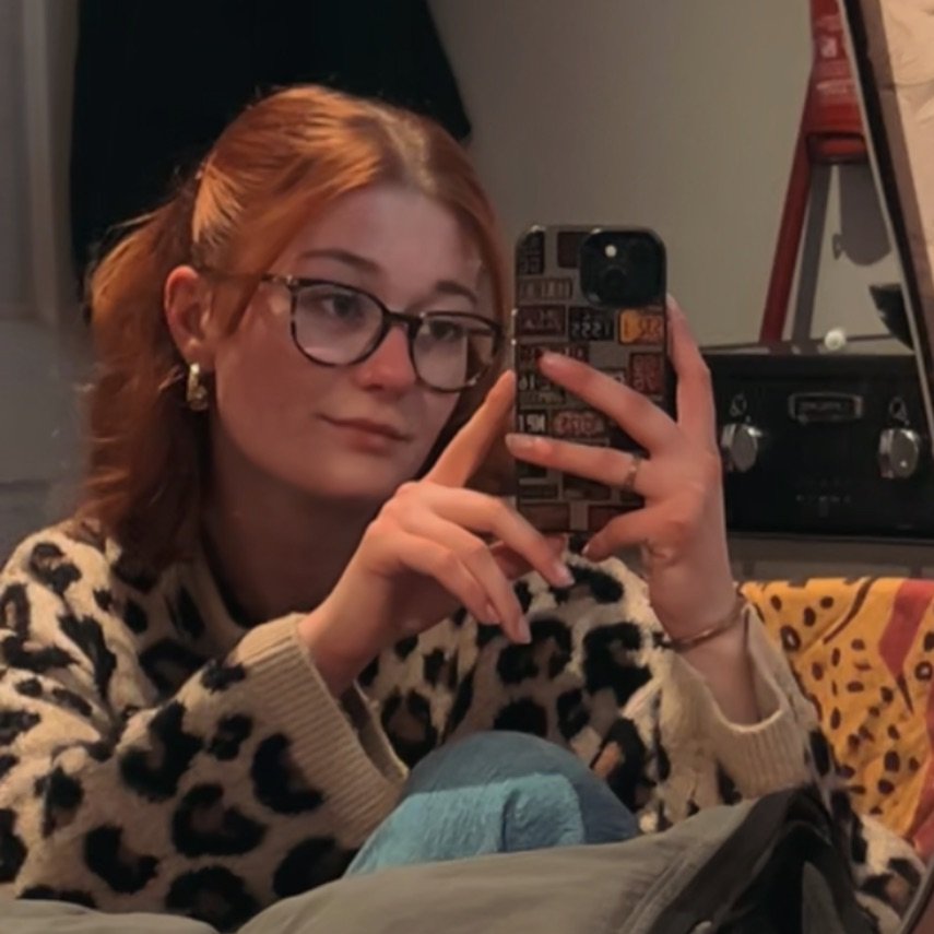 Instagram Profilbild von kimy.fsr