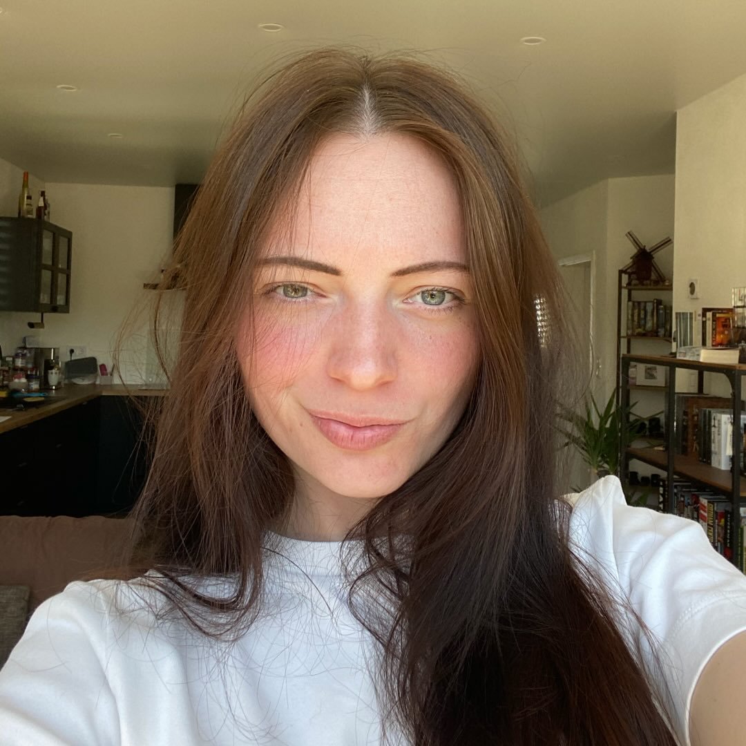 Instagram Profilbild von anni.ka21