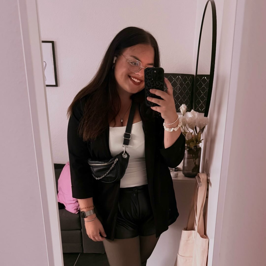 Instagram Profilbild von verenaa.2