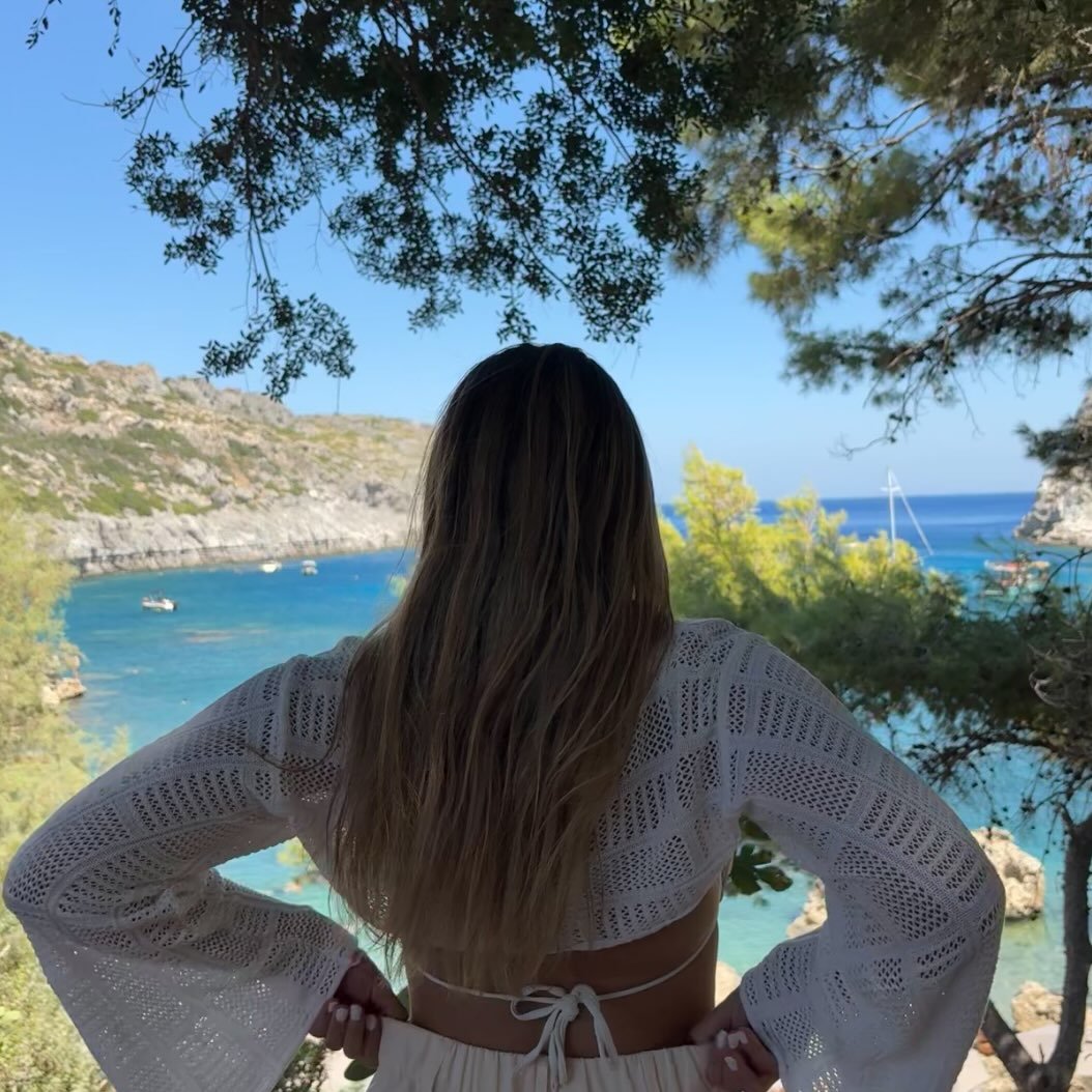 Instagram Profilbild von alinadhl