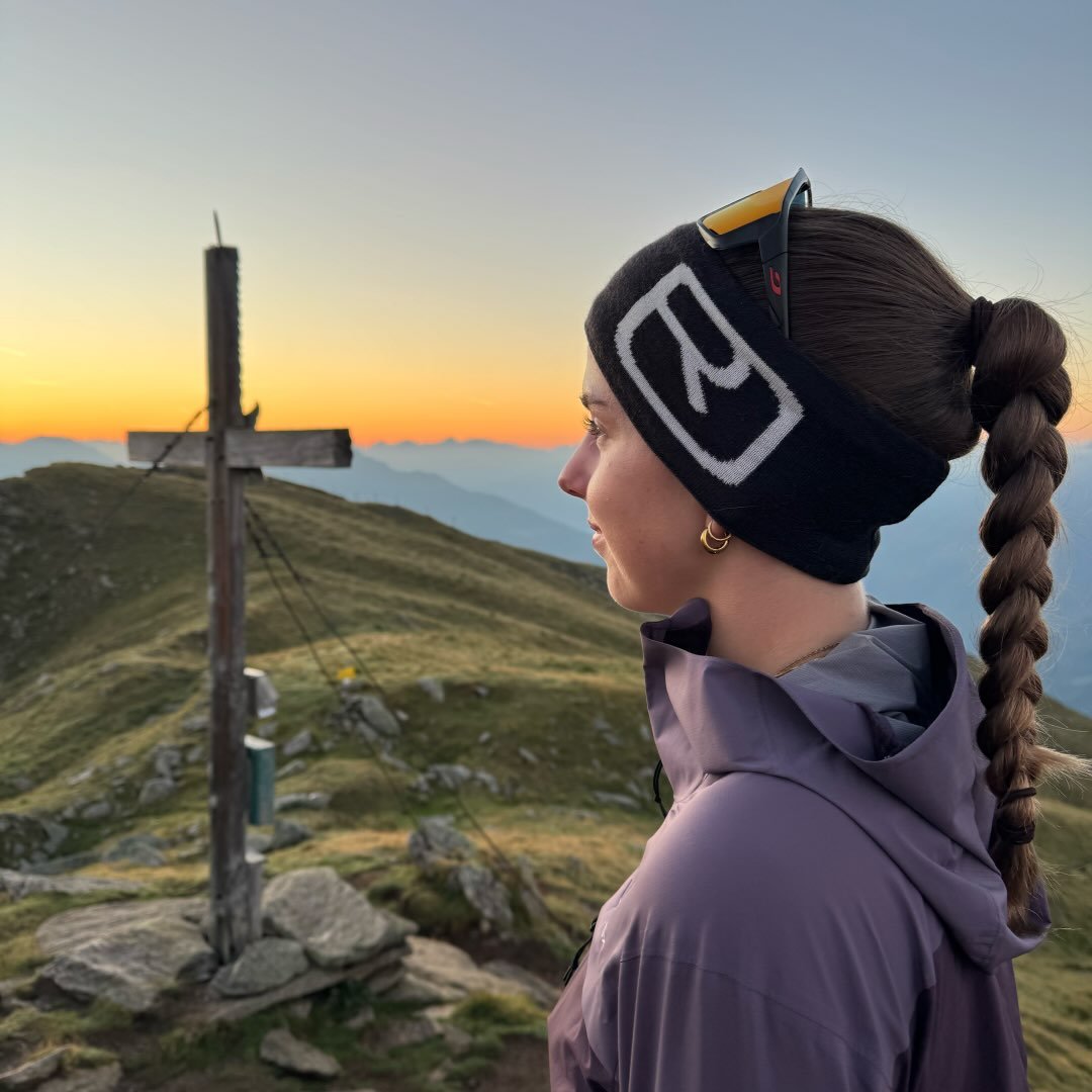 Instagram Profilbild von steiner_seliii