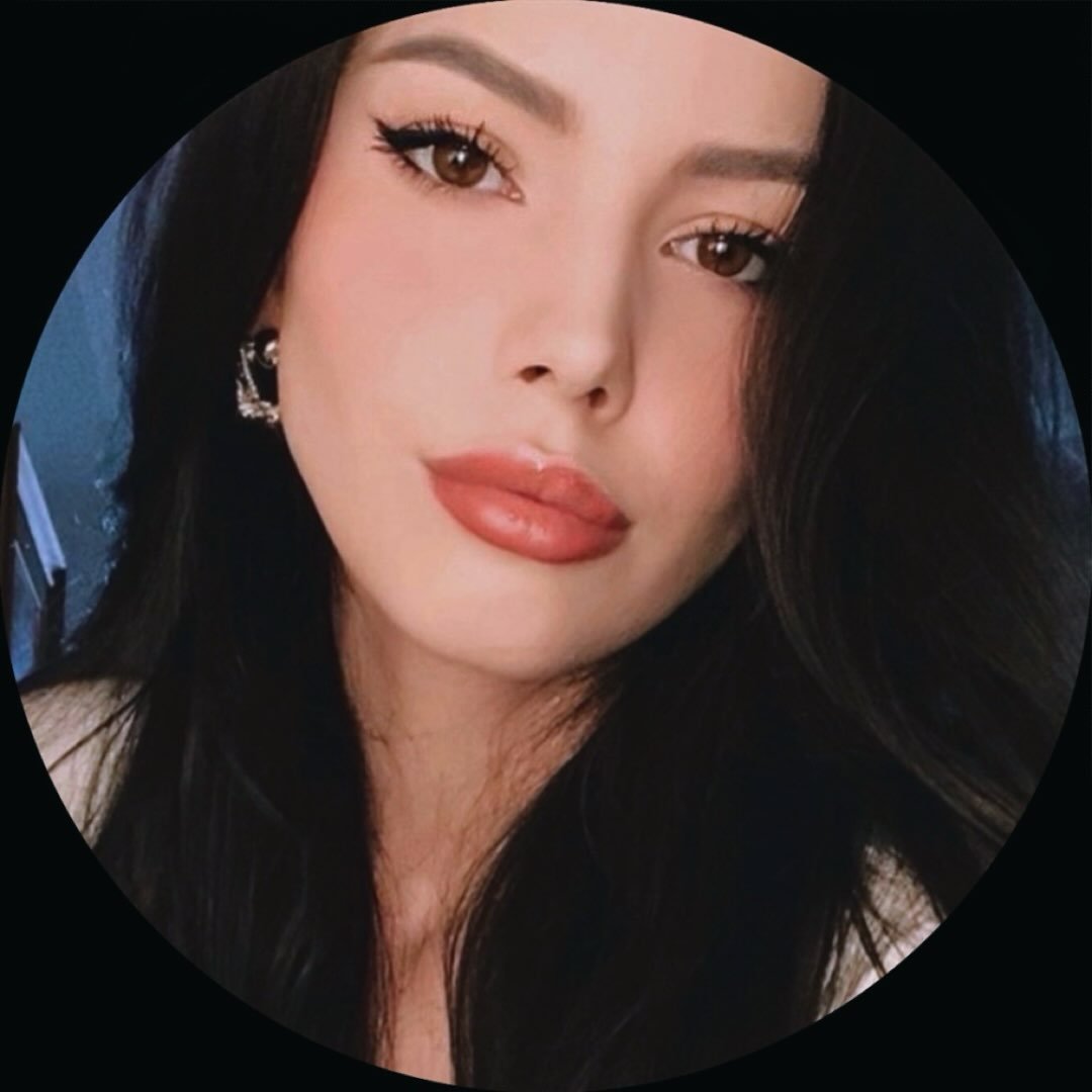 Instagram Profilbild von grey.rouge