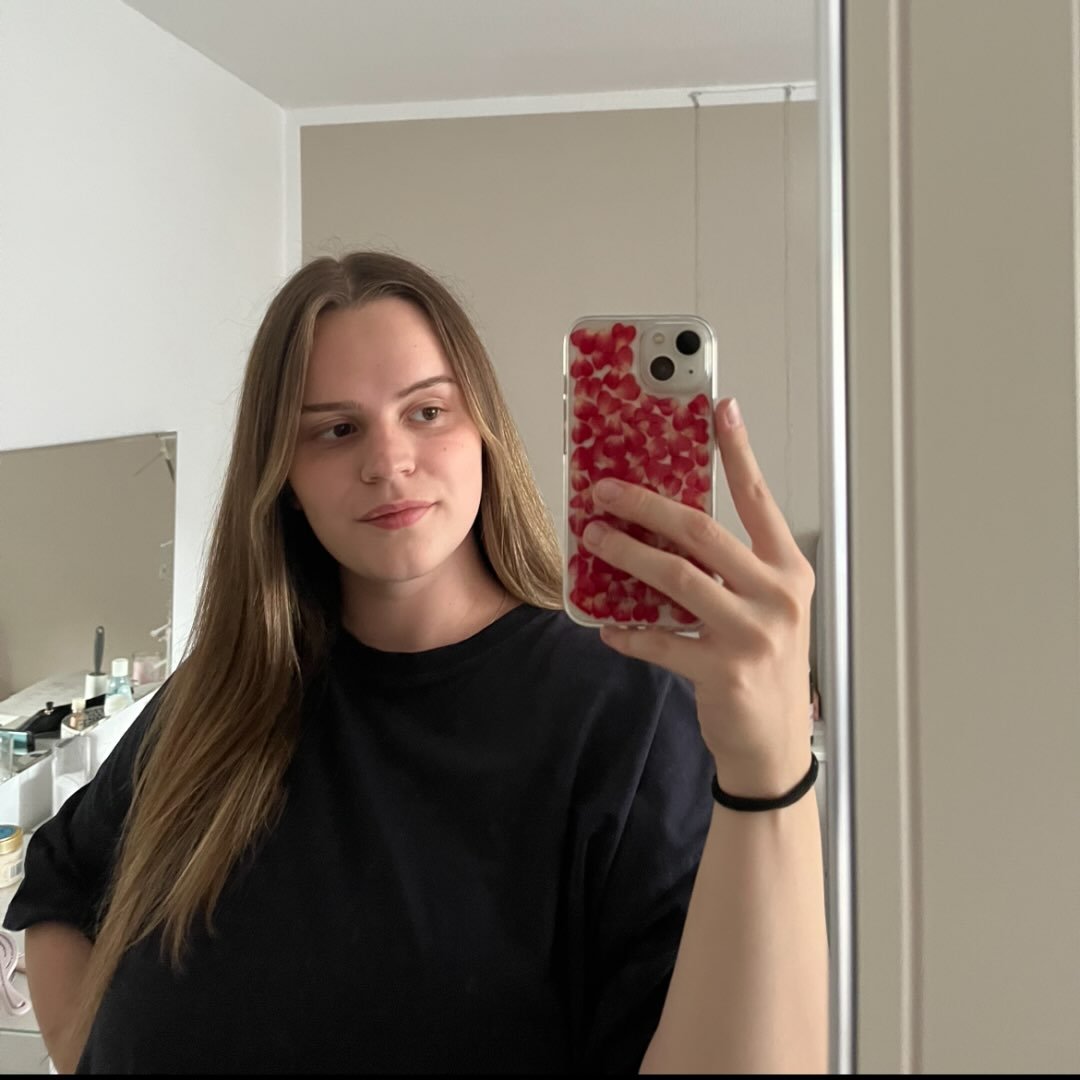 Instagram Profilbild von _lara_nwk