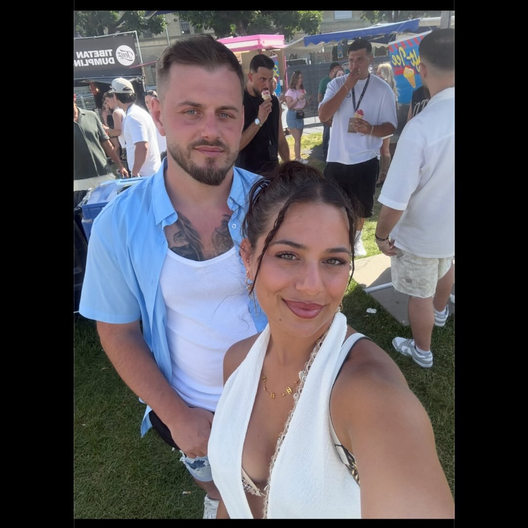 Instagram Profilbild von __lxym