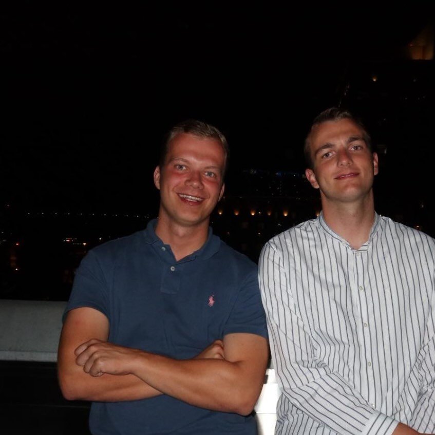Instagram Profilbild von thomaswarnecke_