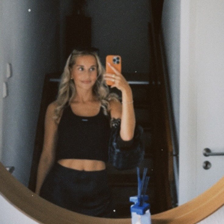 Instagram Profilbild von selina.brkrt