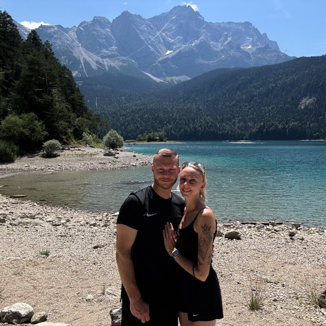 Instagram Profilbild von nele_kee