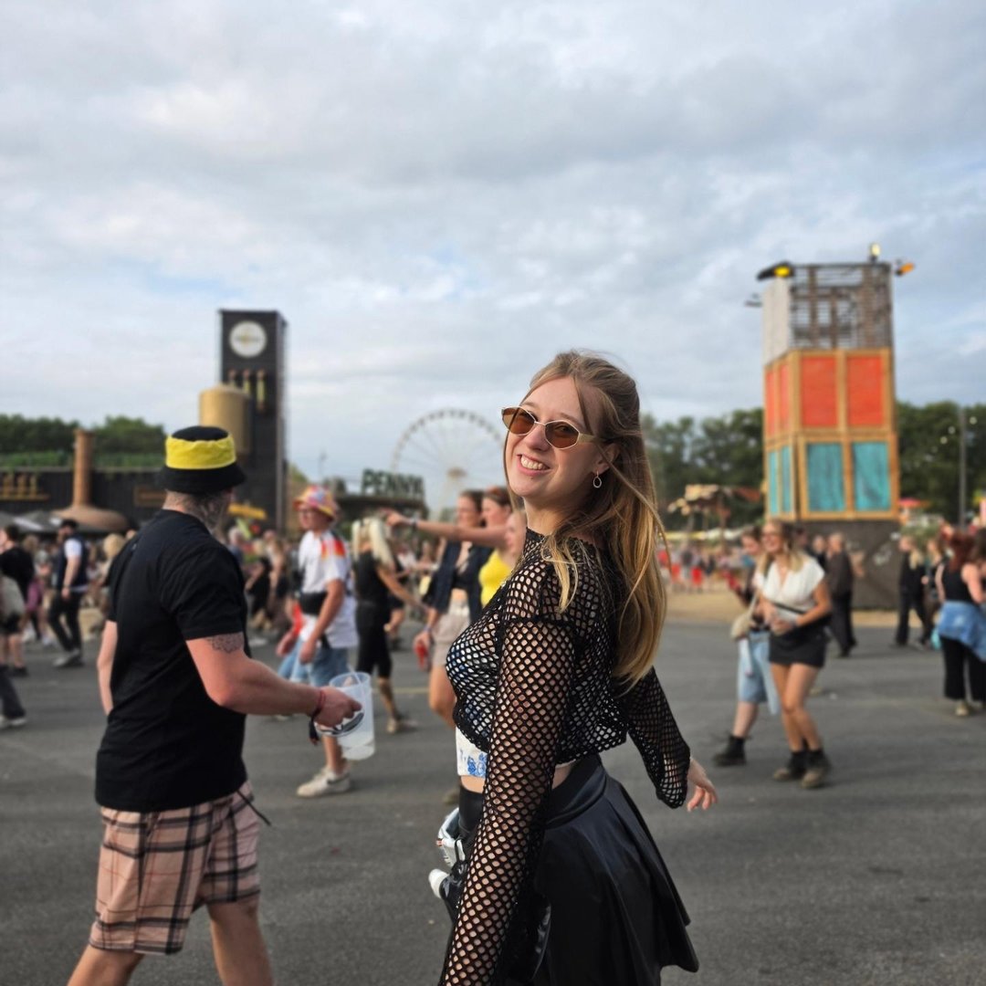 Instagram Profilbild von __larawehmeier__