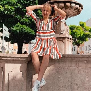 Instagram Profilbild von hann.ahw