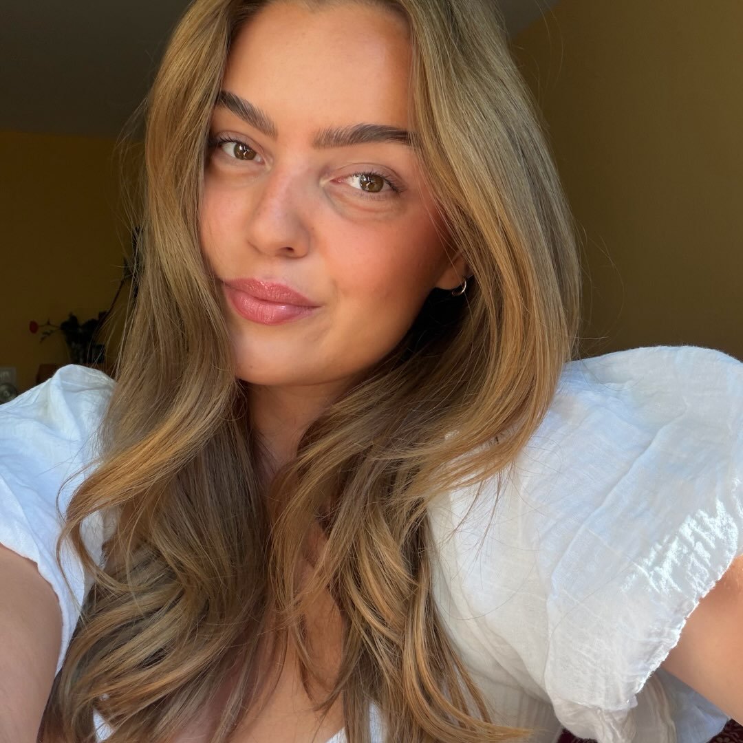 Instagram Profilbild von hvnnih