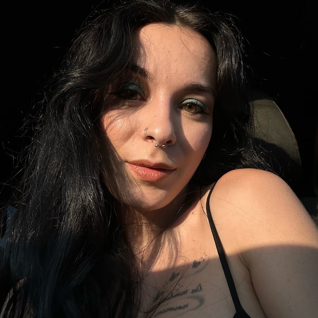 Instagram Profilbild von leeandramestre