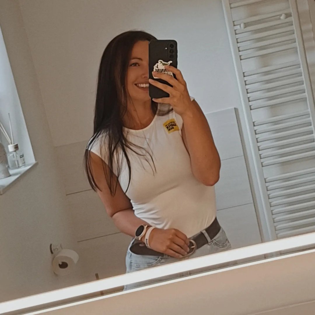 Instagram Profilbild von eileenee_