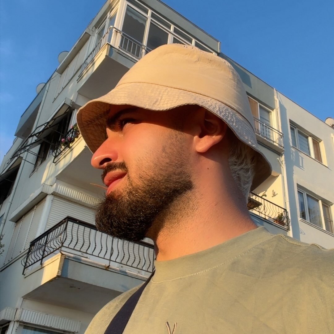 Instagram Profilbild von a_matay