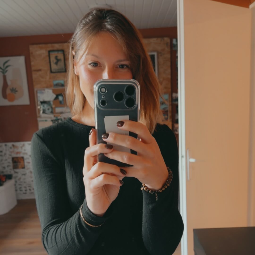 Instagram Profilbild von marianne.brule