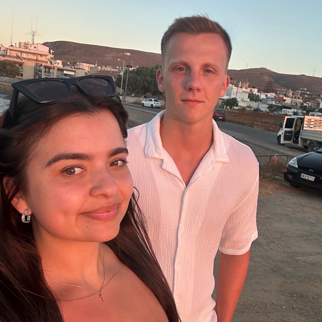 Instagram Profilbild von miguel_pck