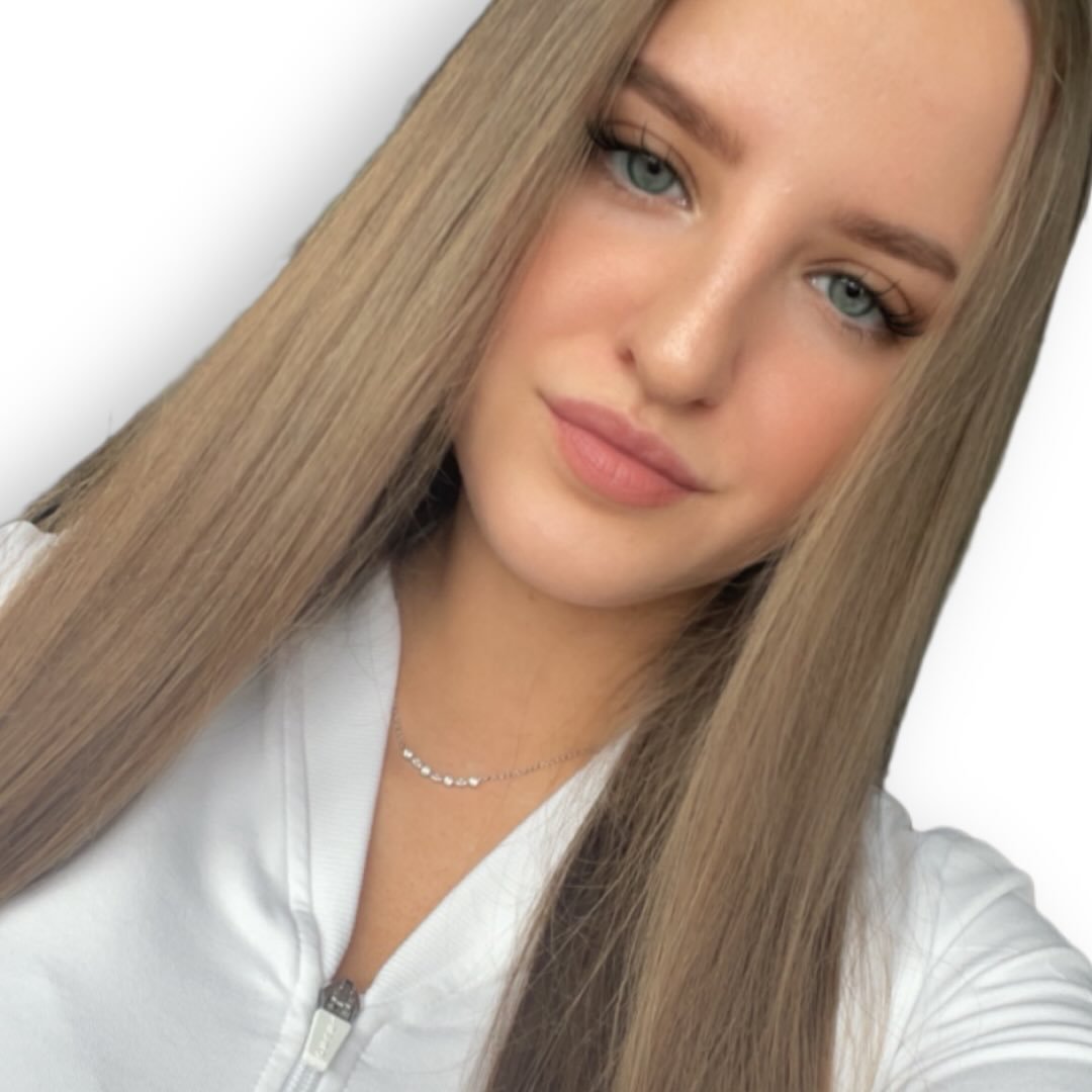 Instagram Profilbild von julia.gede
