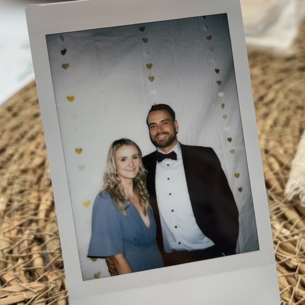 Instagram Profilbild von anja_gwrn