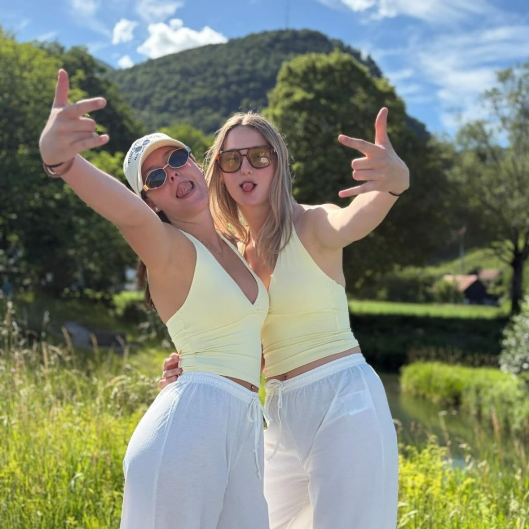 Instagram Profilbild von laditam_auf_reisen